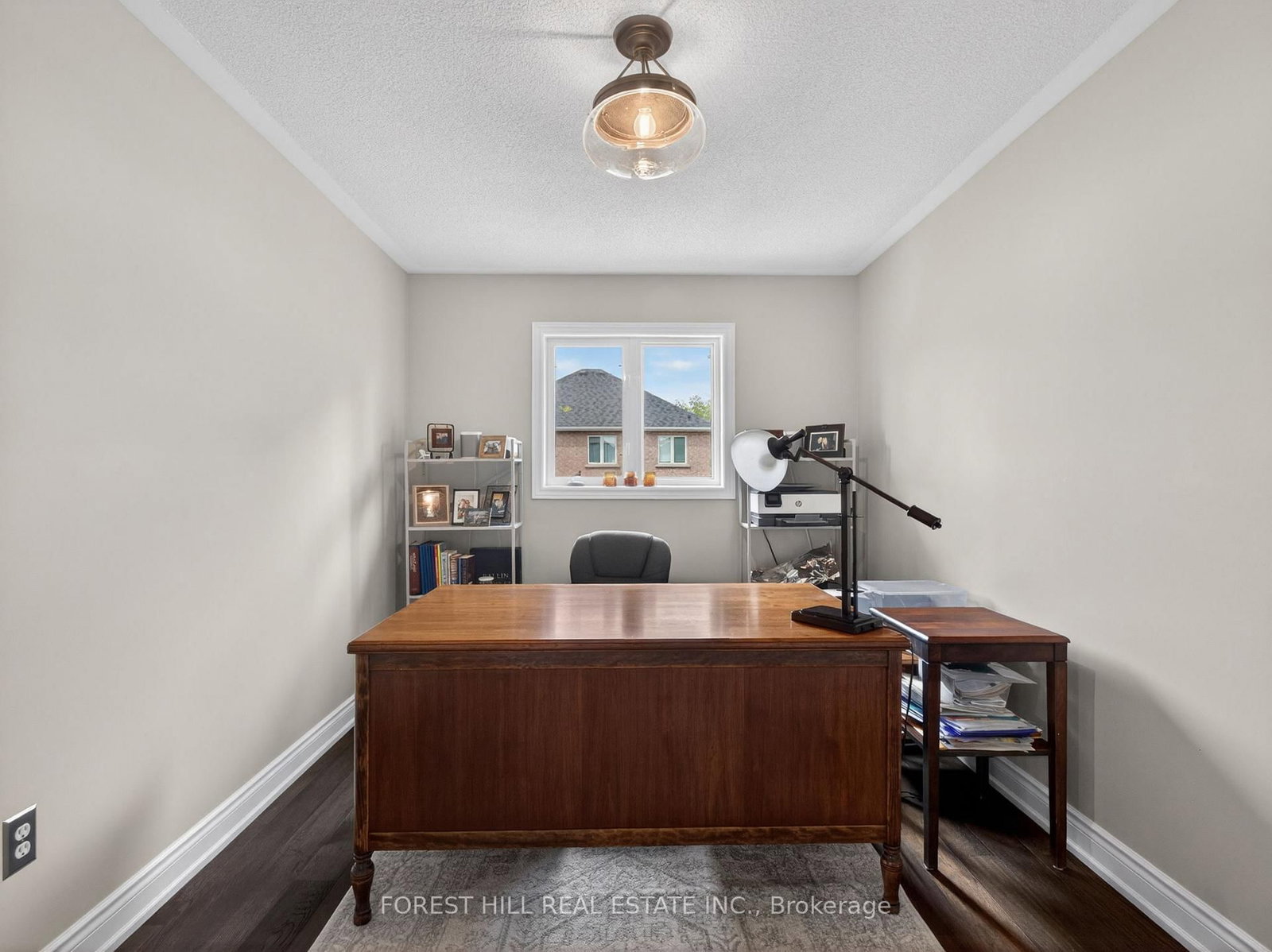 120 Sandwood Drive • Vaughan, ON photo 41