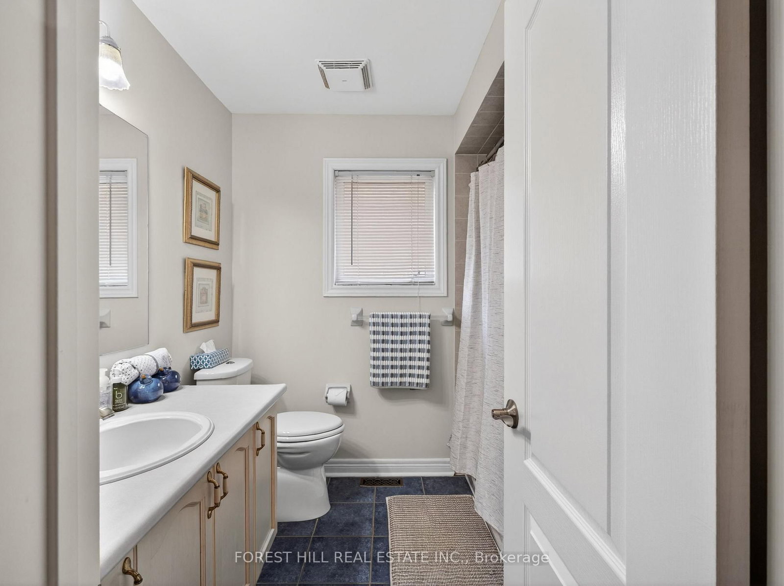 120 Sandwood Drive • Vaughan, ON photo 42
