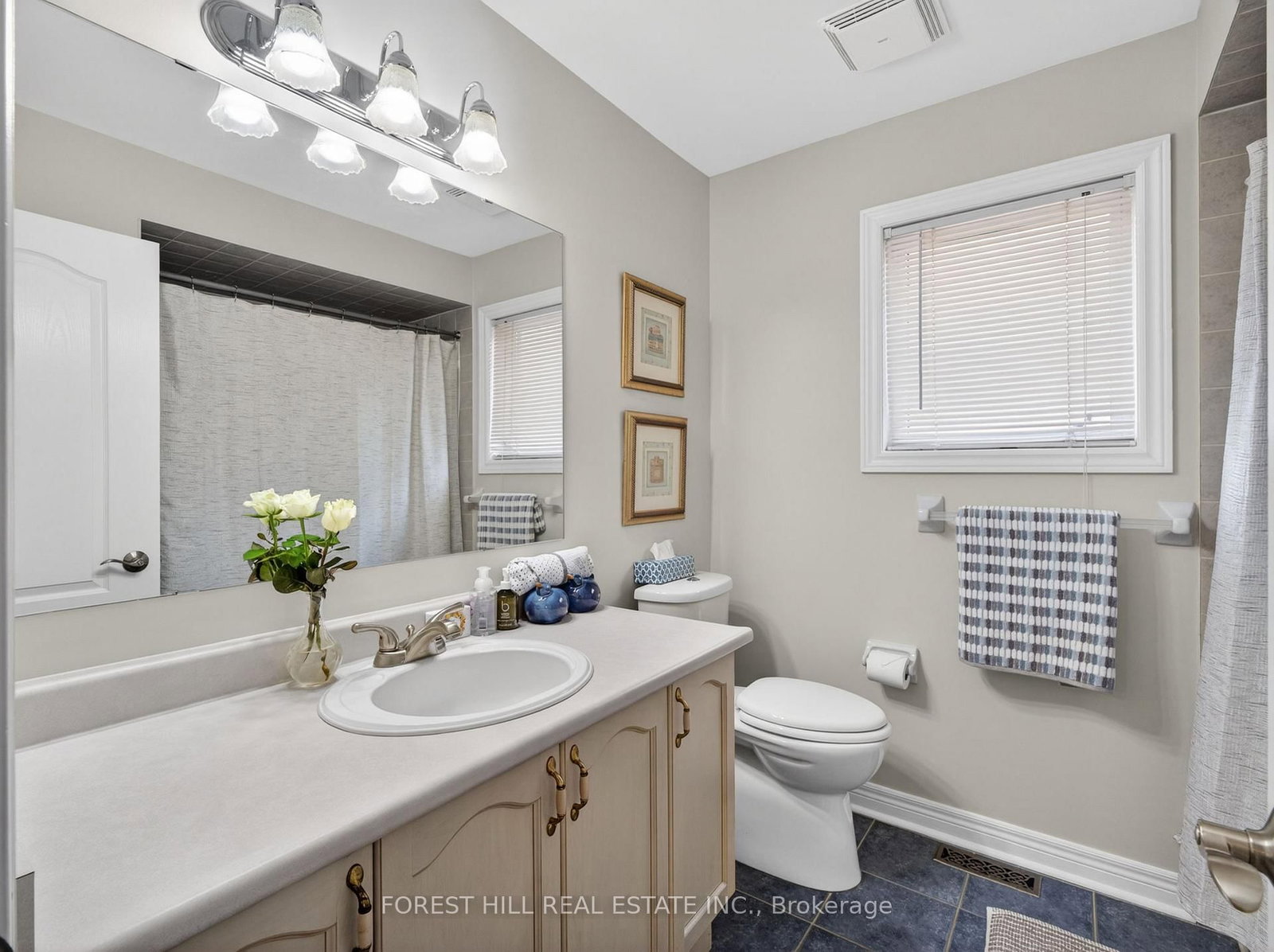 120 Sandwood Drive • Vaughan, ON photo 43