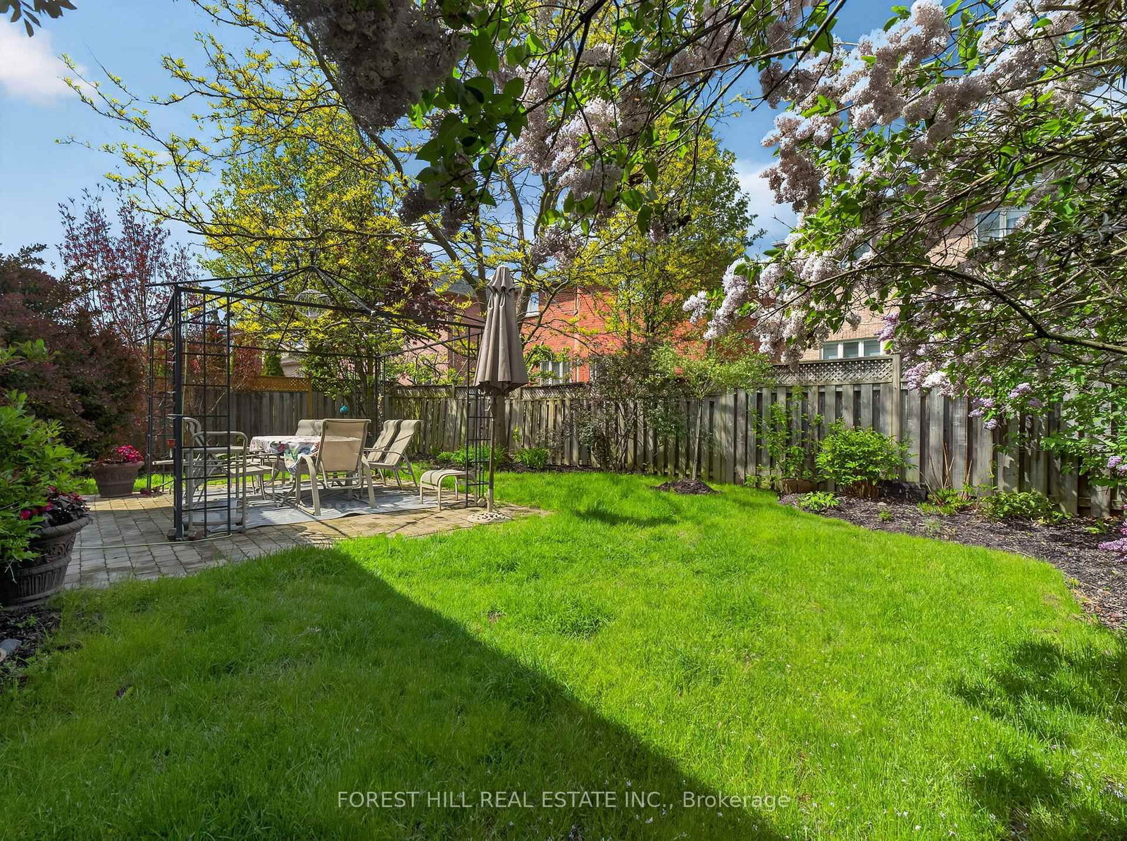 120 Sandwood Drive • Vaughan, ON photo 46