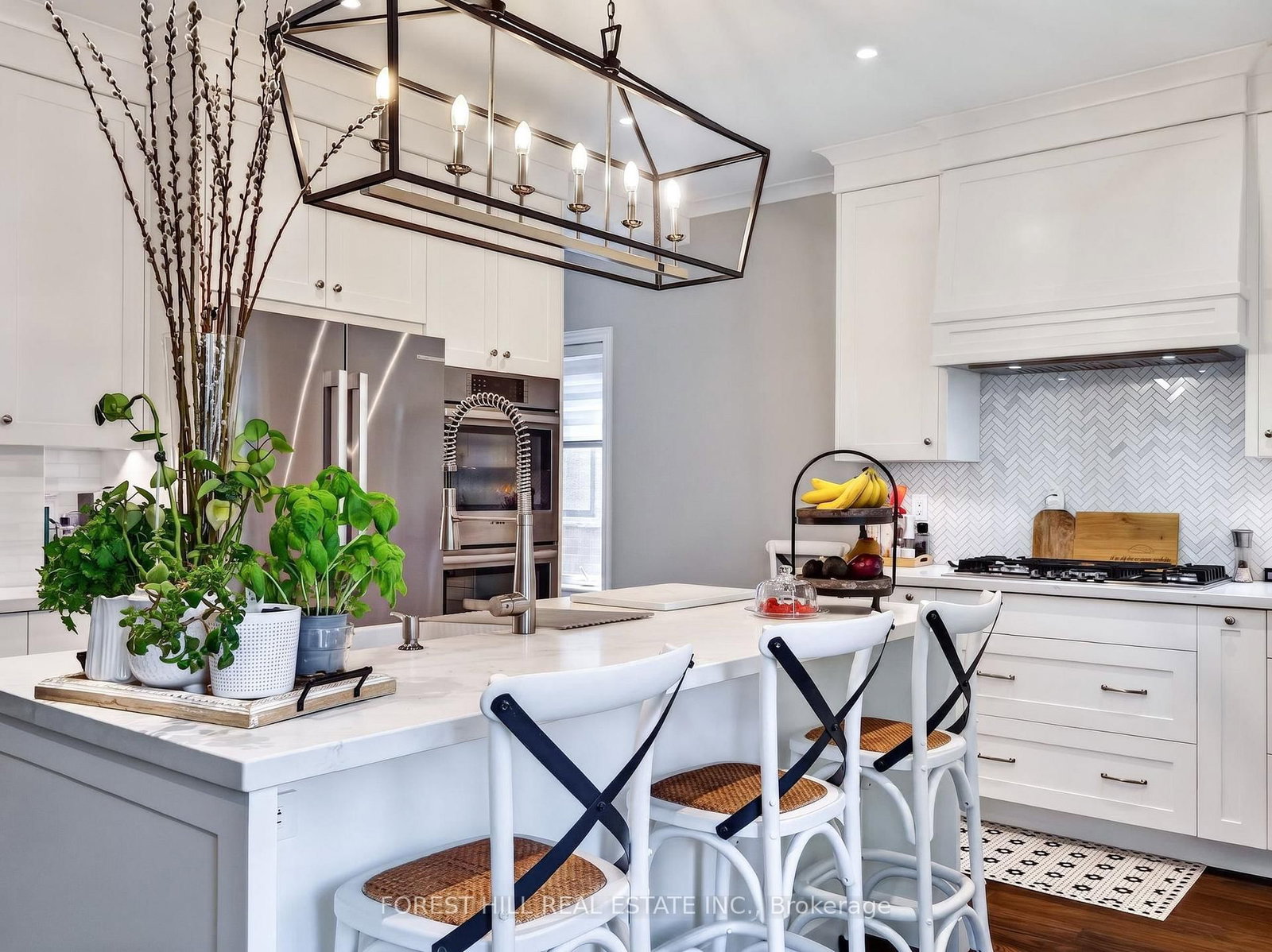 120 Sandwood Drive • Vaughan, ON photo 8