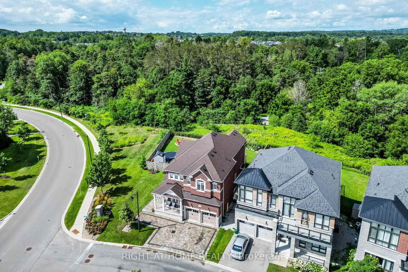 2 Cottonwood Hollow Court