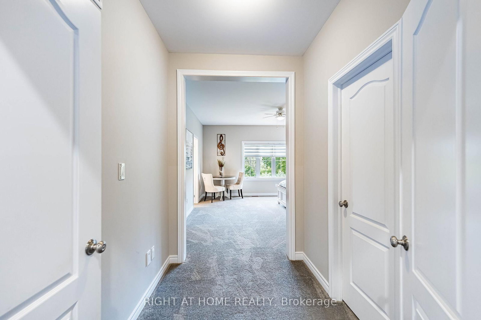 2 Cottonwood Hollow Court • Aurora, ON photo 33