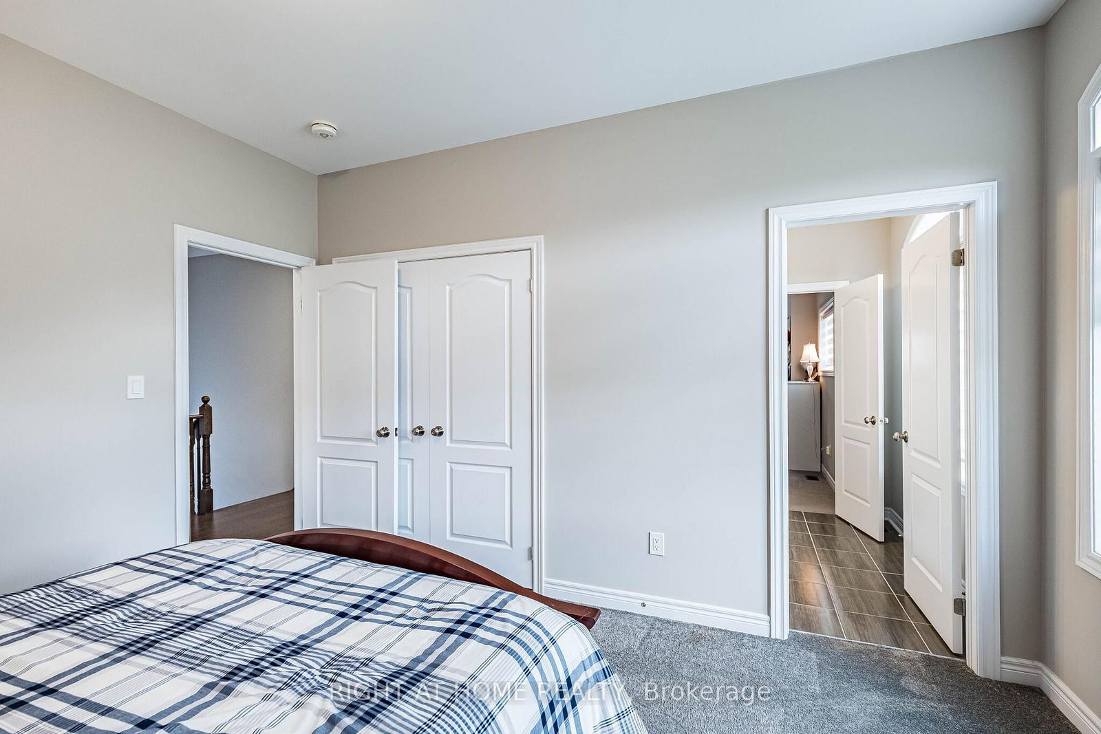 2 Cottonwood Hollow Court • Aurora, ON photo 41
