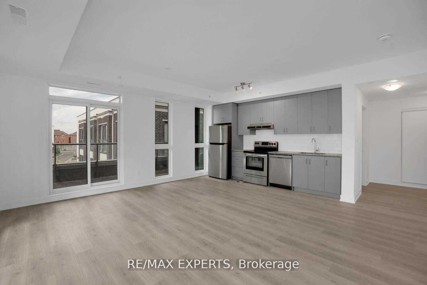 1709 Bur Oak Avenue • #309 • Markham, ON photo 13