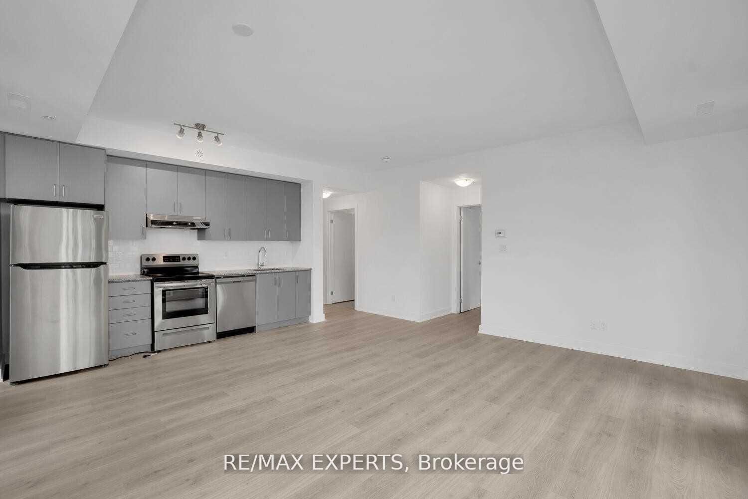 1709 Bur Oak Avenue • #309 • Markham, ON photo 14