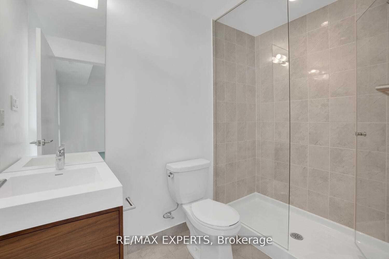 1709 Bur Oak Avenue • #309 • Markham, ON photo 17