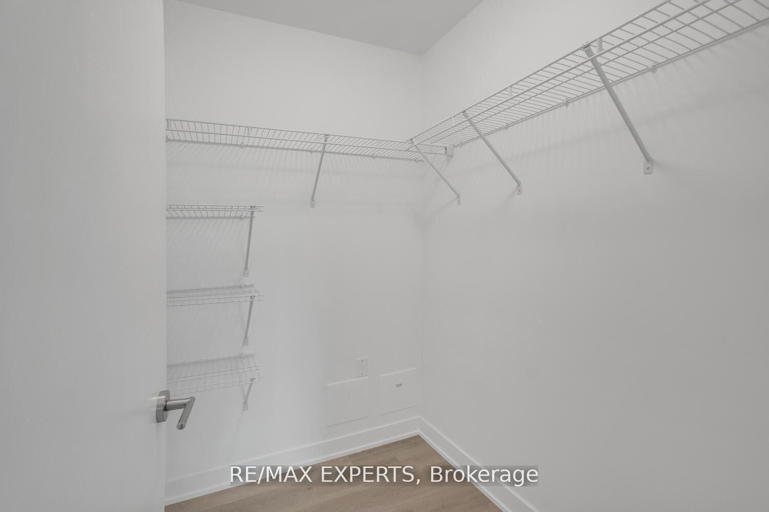1709 Bur Oak Avenue • #309 • Markham, ON photo 18