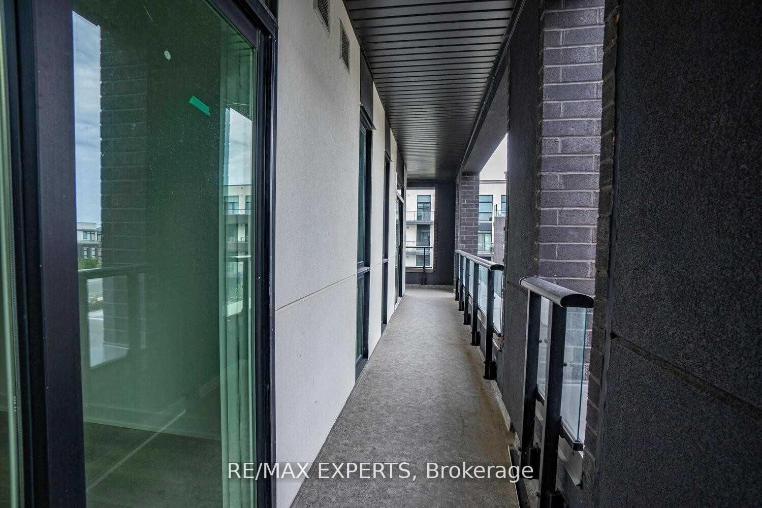 1709 Bur Oak Avenue • #309 • Markham, ON photo 22