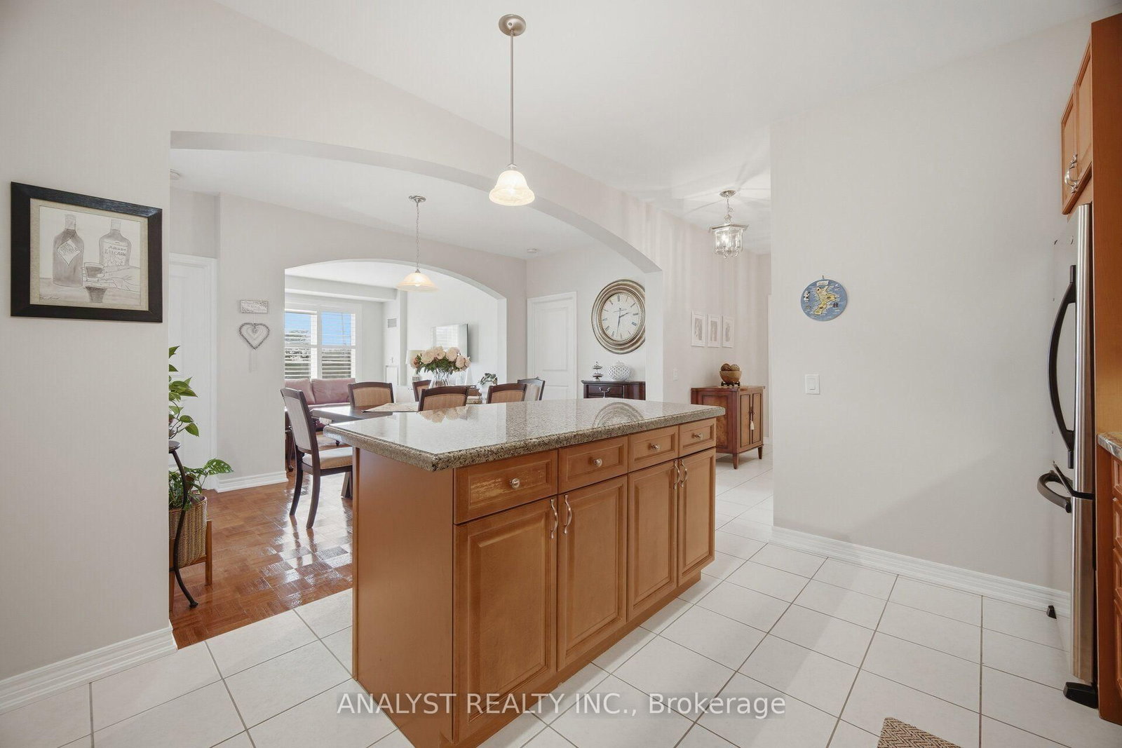 9519 Keele Street • #221 • Vaughan, ON photo 11