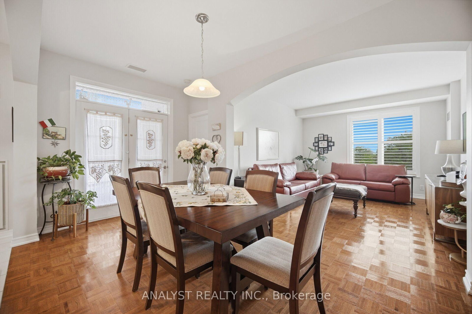 9519 Keele Street • #221 • Vaughan, ON photo 14