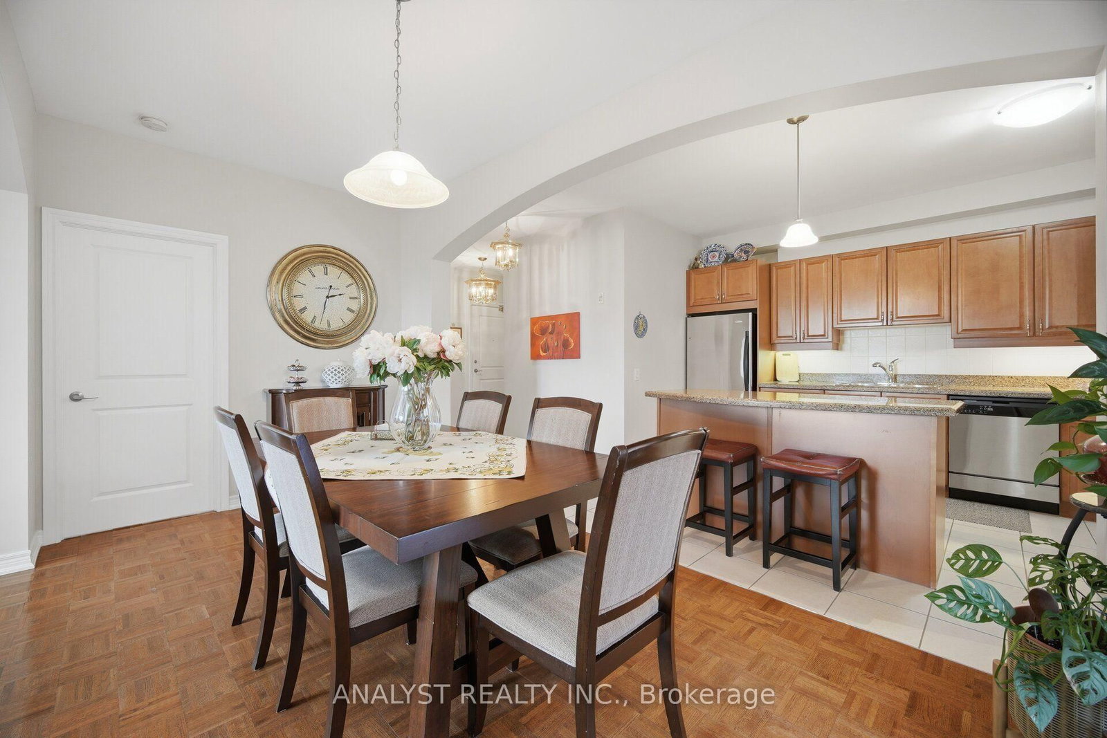 9519 Keele Street • #221 • Vaughan, ON photo 15