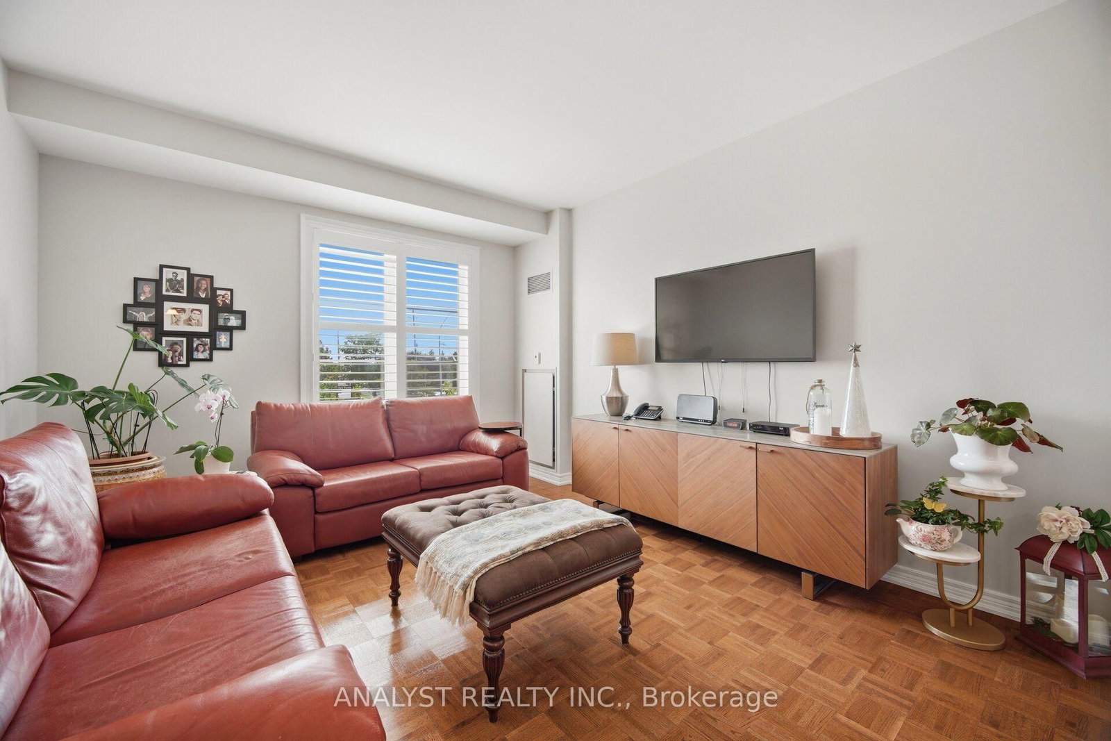 9519 Keele Street • #221 • Vaughan, ON photo 17