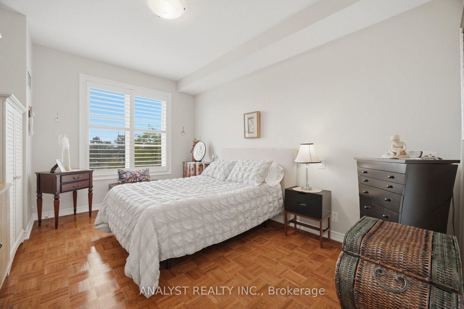 9519 Keele Street • #221 • Vaughan, ON photo 18