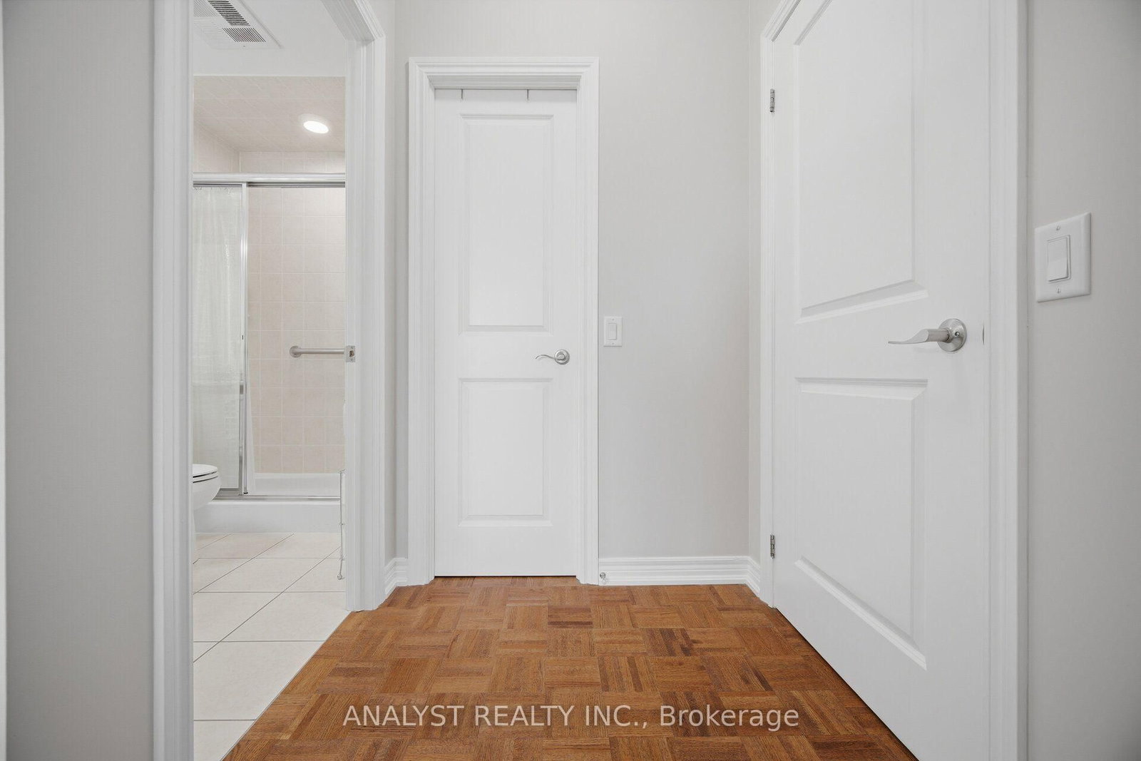 9519 Keele Street • #221 • Vaughan, ON photo 21