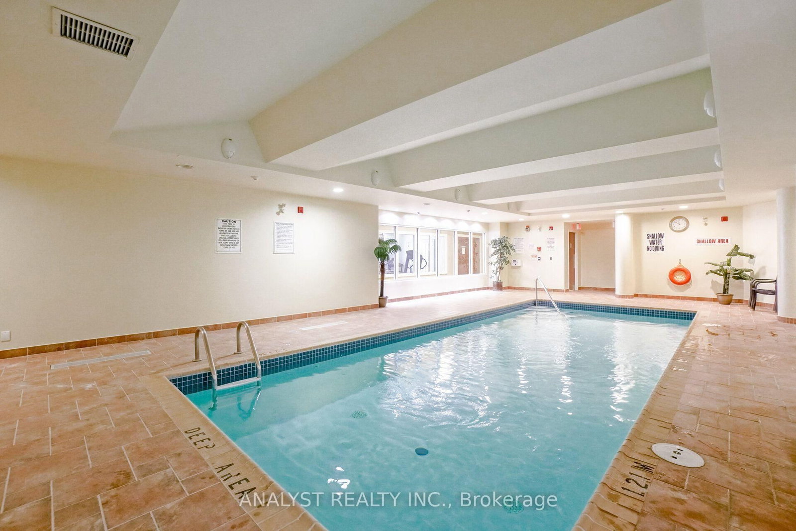 9519 Keele Street • #221 • Vaughan, ON photo 29