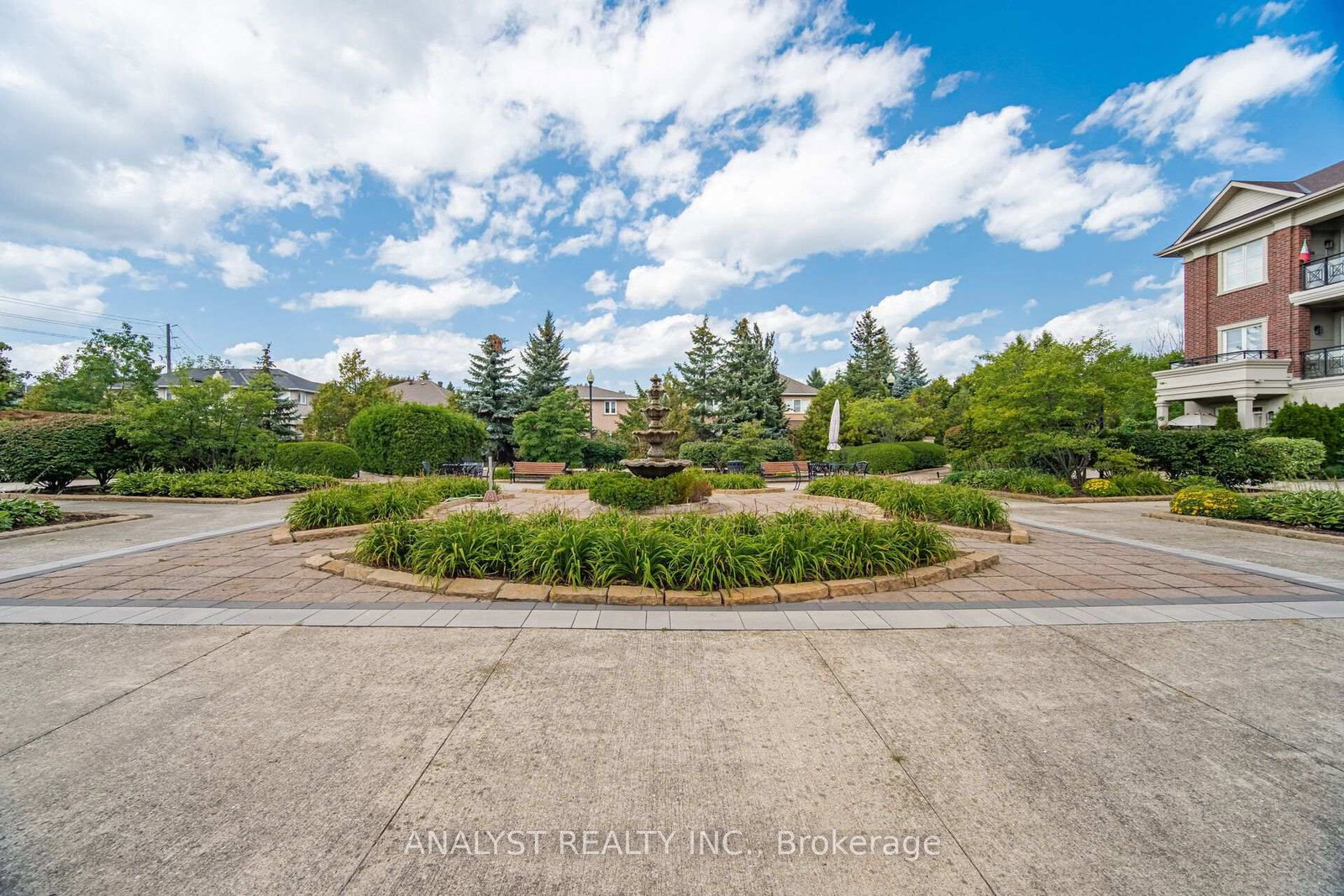 9519 Keele Street • #221 • Vaughan, ON photo 31