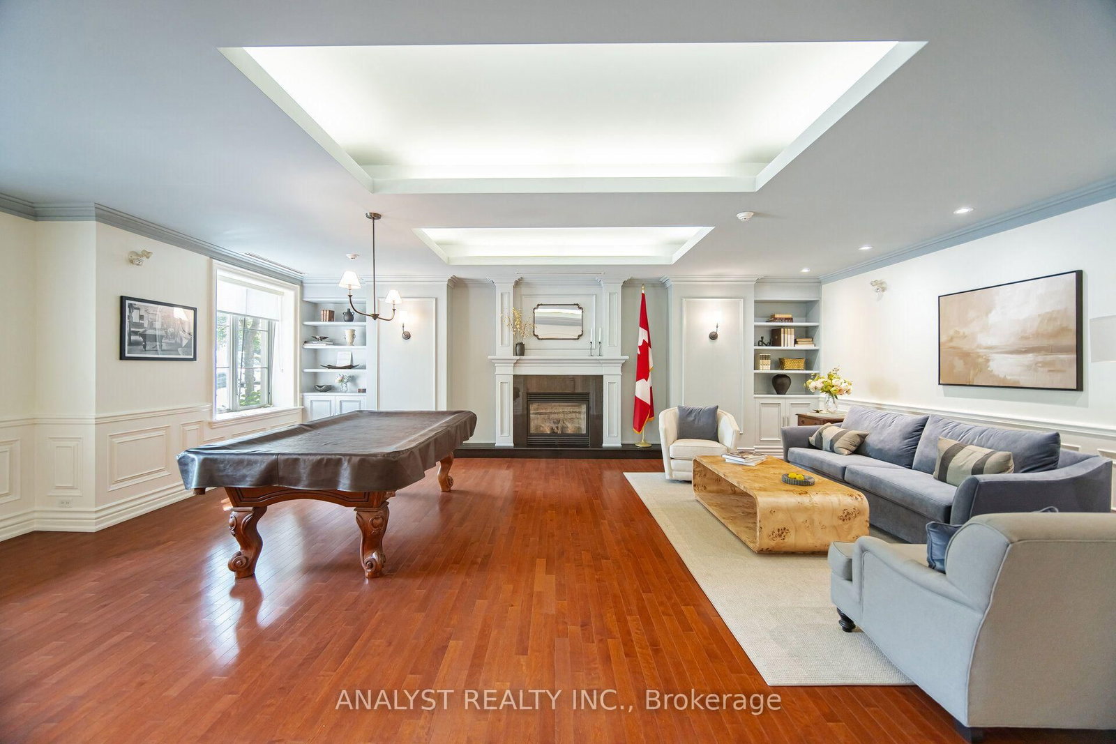 9519 Keele Street • #221 • Vaughan, ON photo 5