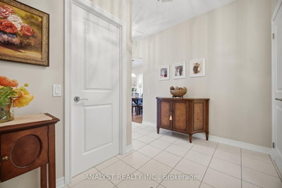 9519 Keele Street • #221 • Vaughan, ON photo 9