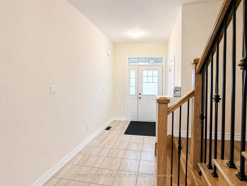 2135 Speare Court