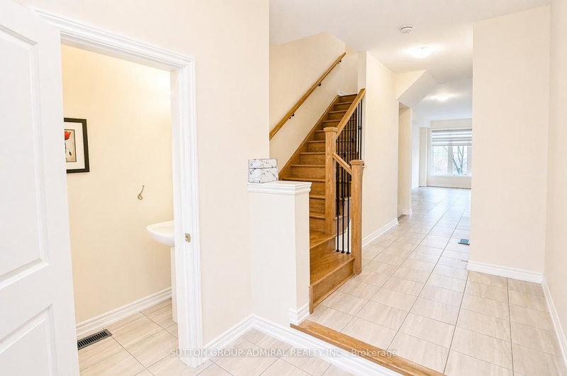 2135 Speare Court