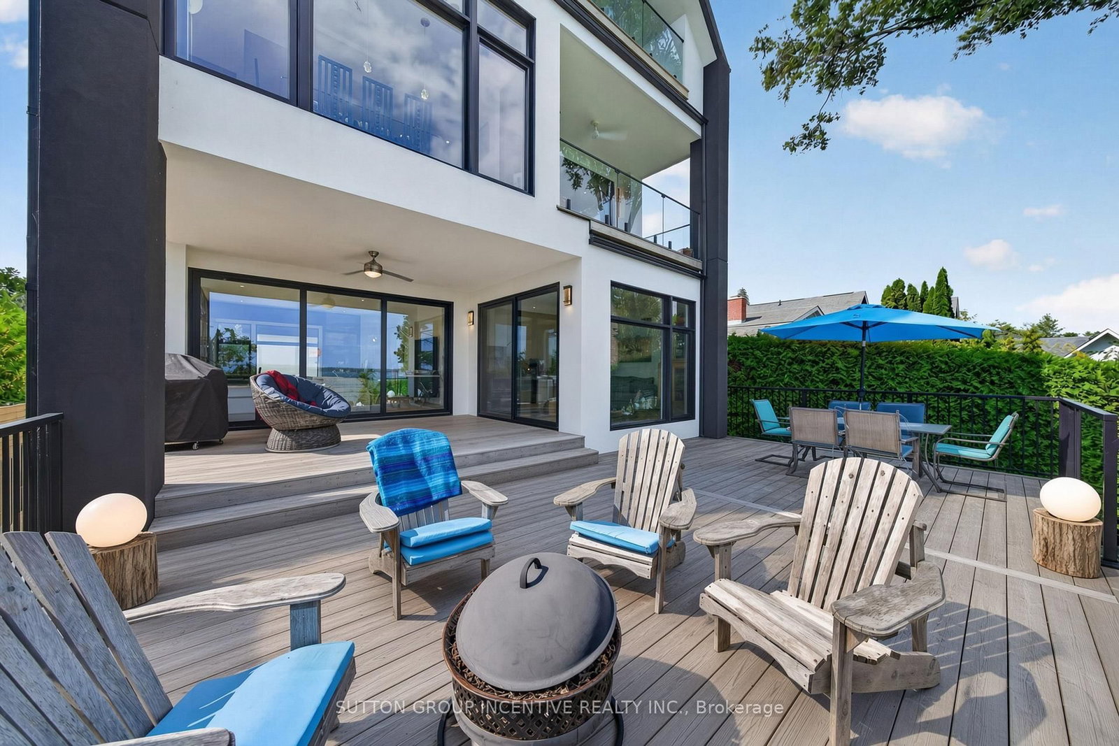 1619 Houston Avenue • Innisfil, ON photo 32
