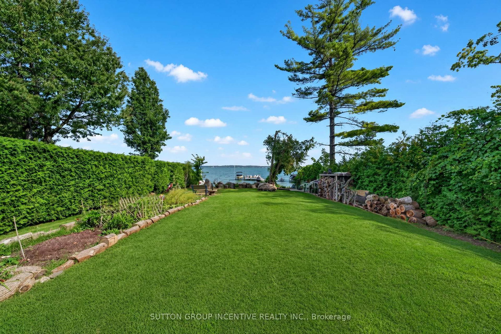 1619 Houston Avenue • Innisfil, ON photo 34