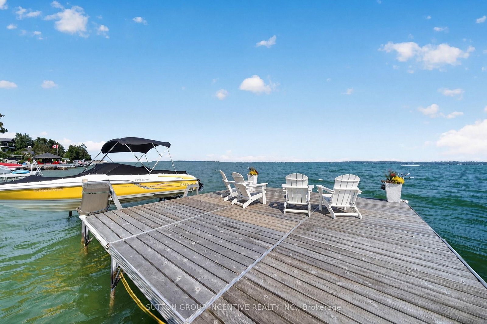 1619 Houston Avenue • Innisfil, ON photo 35