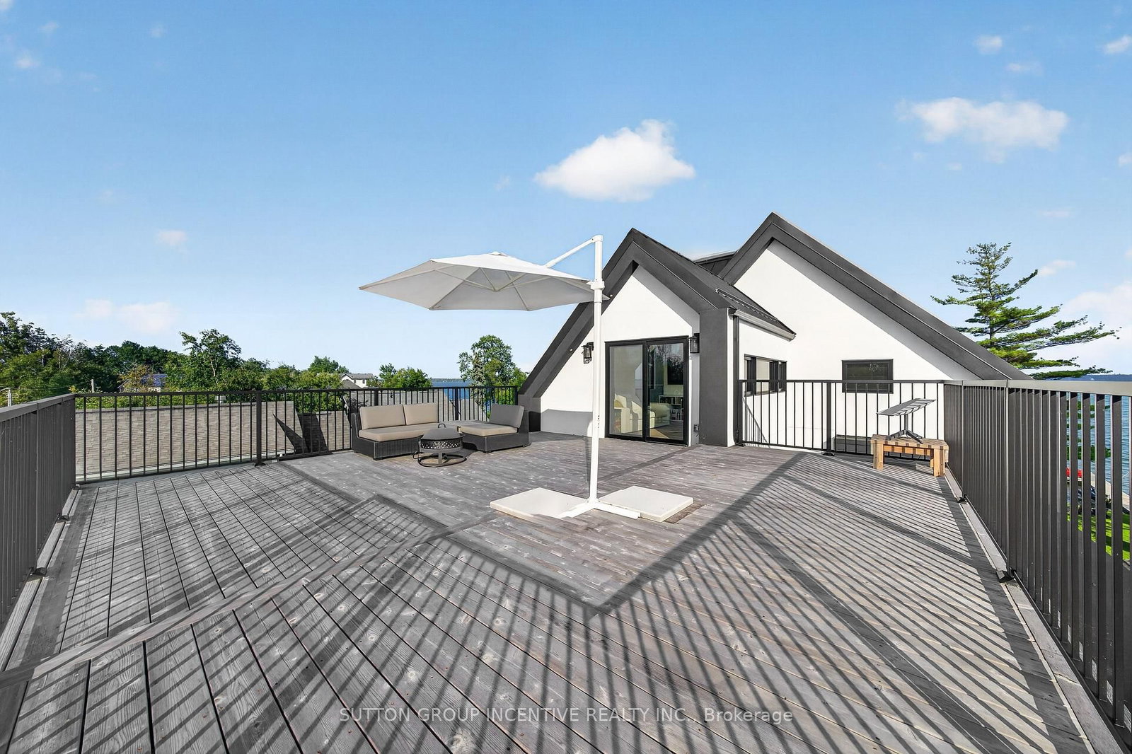 1619 Houston Avenue • Innisfil, ON photo 38