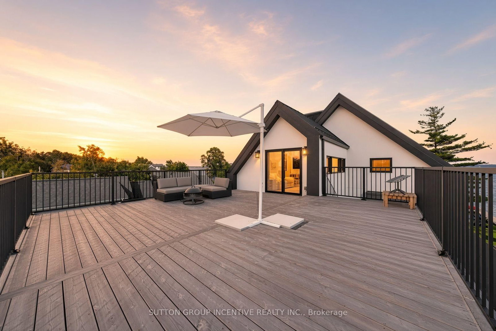 1619 Houston Avenue • Innisfil, ON photo 39