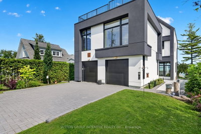 1619 Houston Avenue • Innisfil, ON photo 6