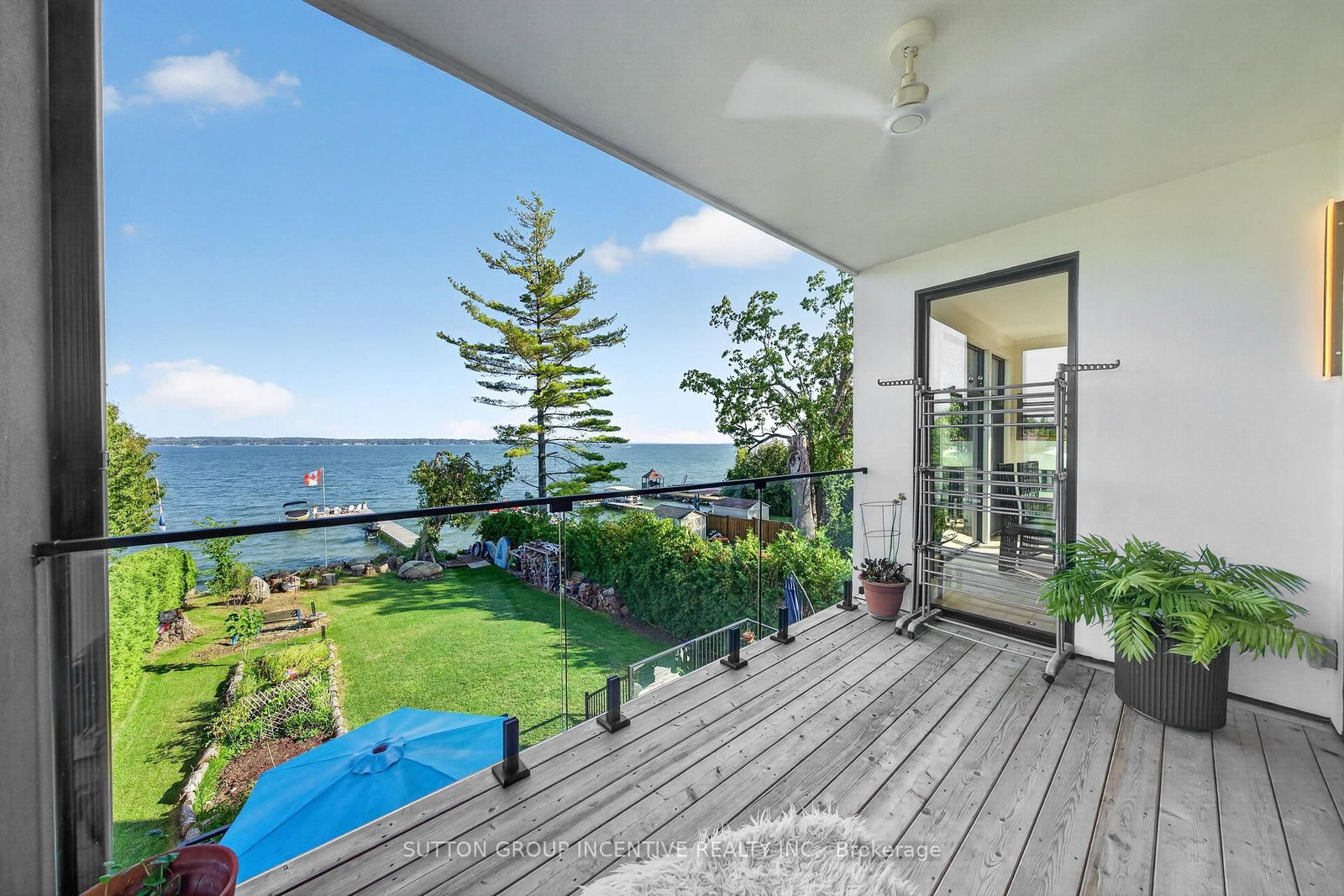 1619 Houston Avenue • Innisfil, ON photo 9