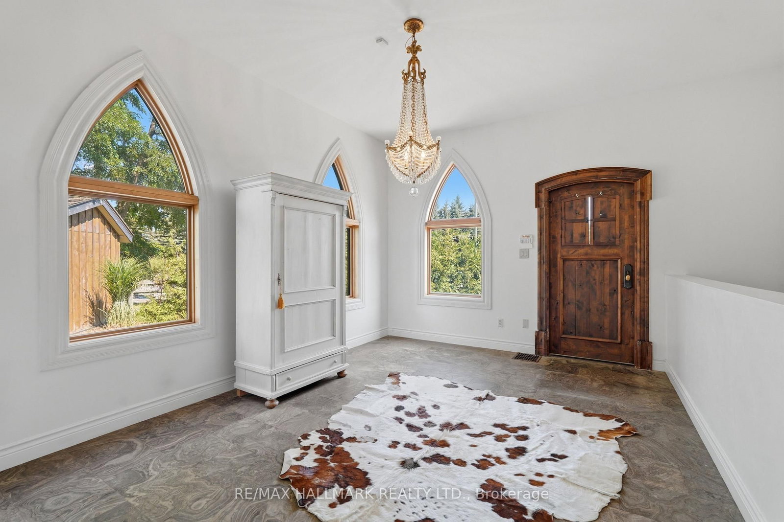 12994 Weston Road • King, ON photo 11