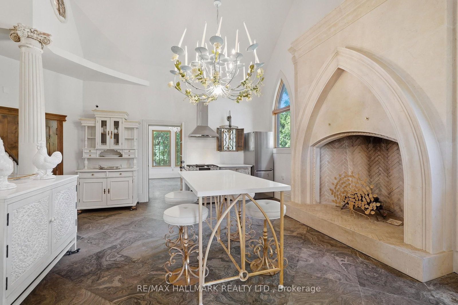 12994 Weston Road • King, ON photo 12