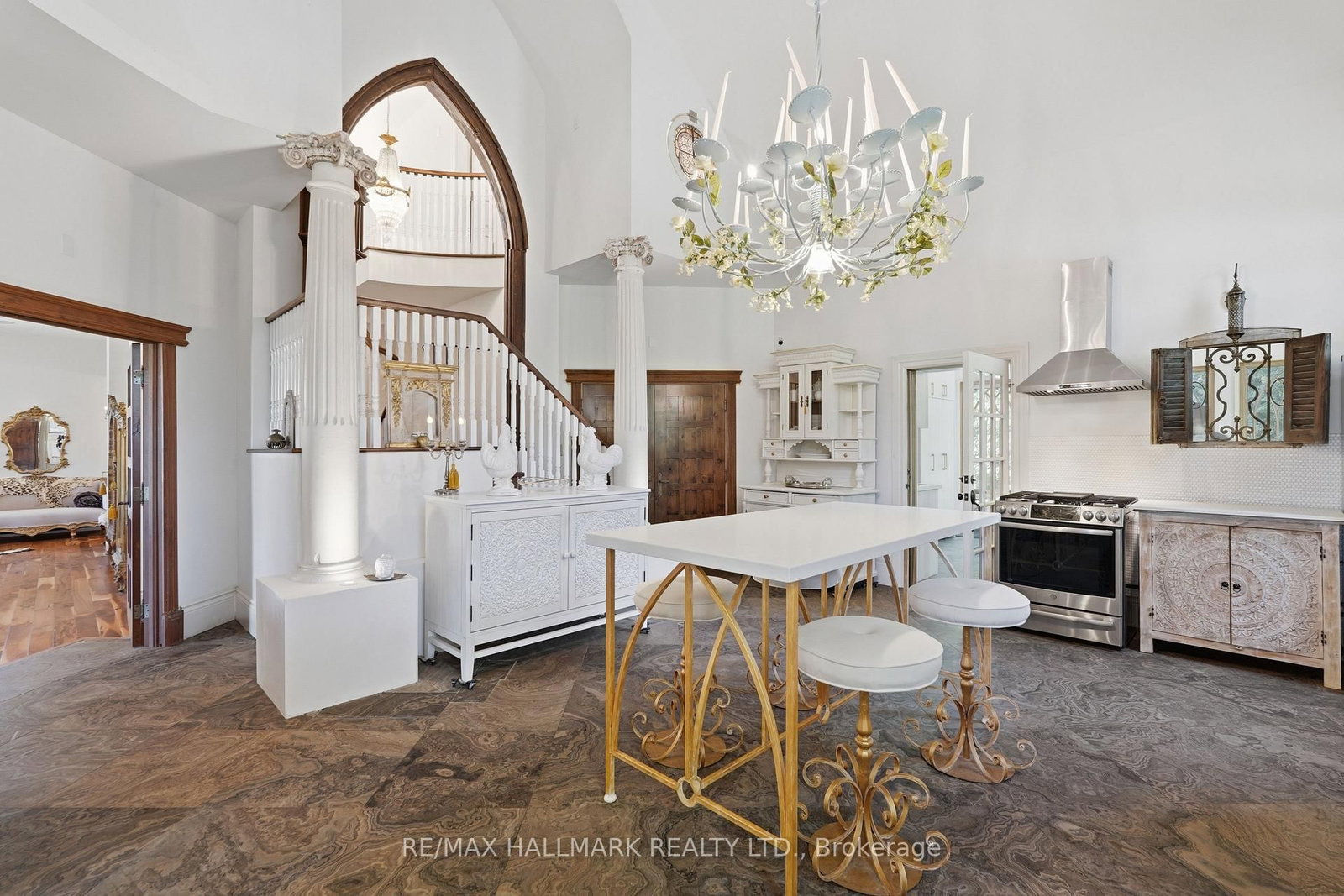 12994 Weston Road • King, ON photo 13