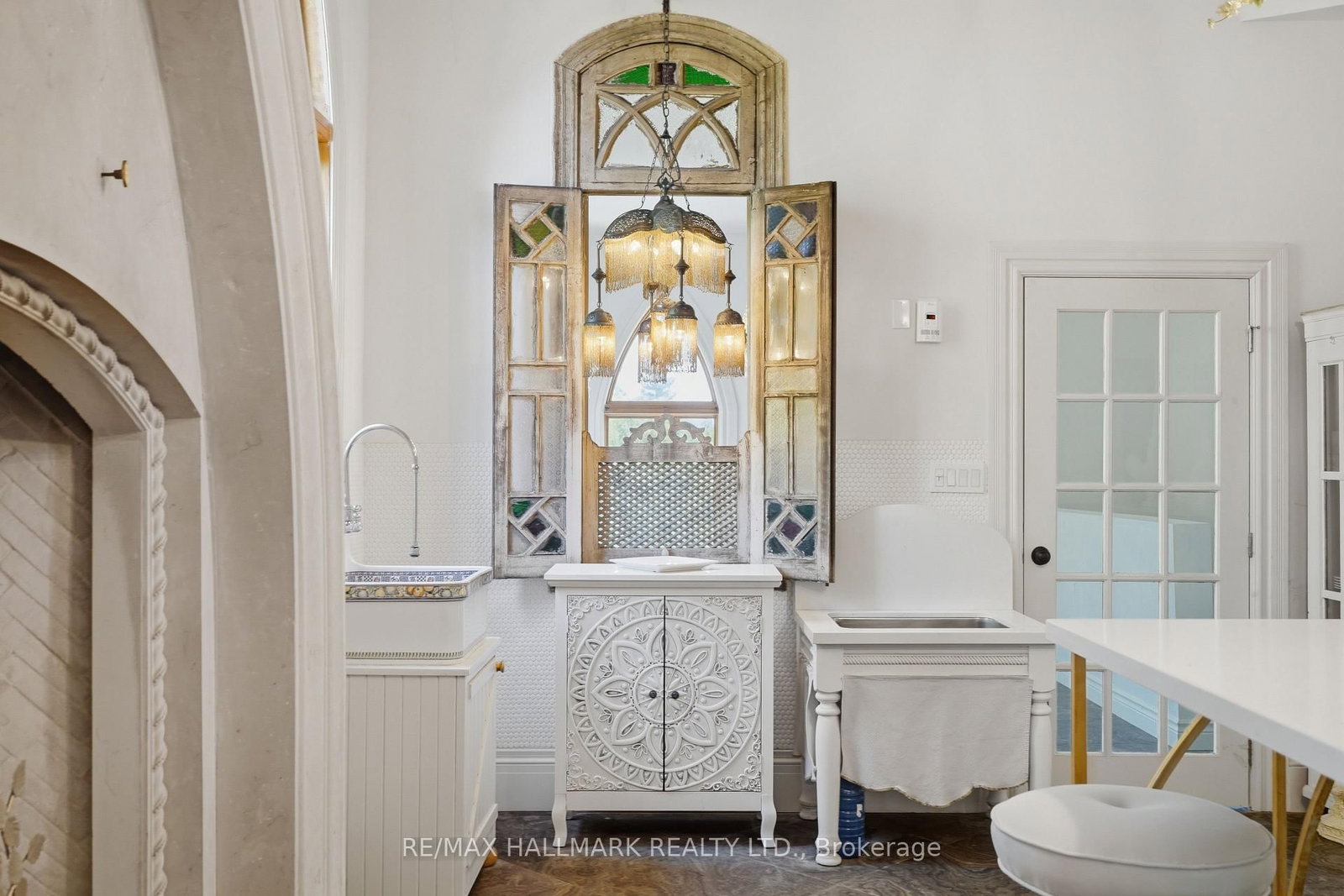 12994 Weston Road • King, ON photo 14
