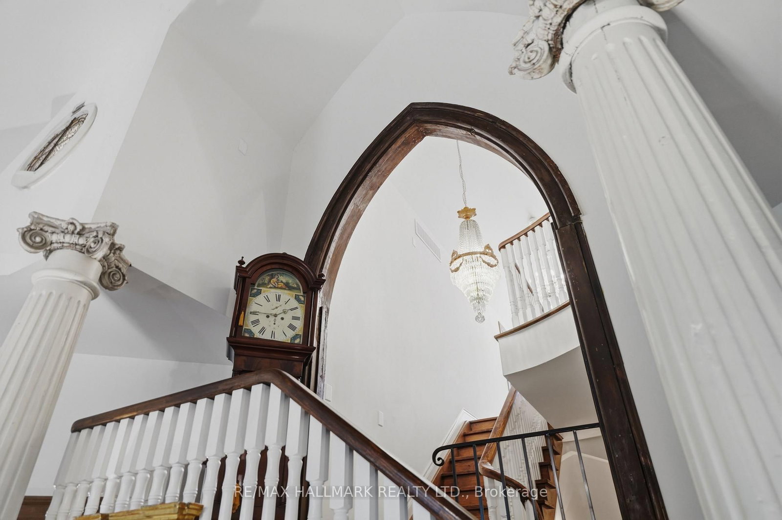 12994 Weston Road • King, ON photo 15