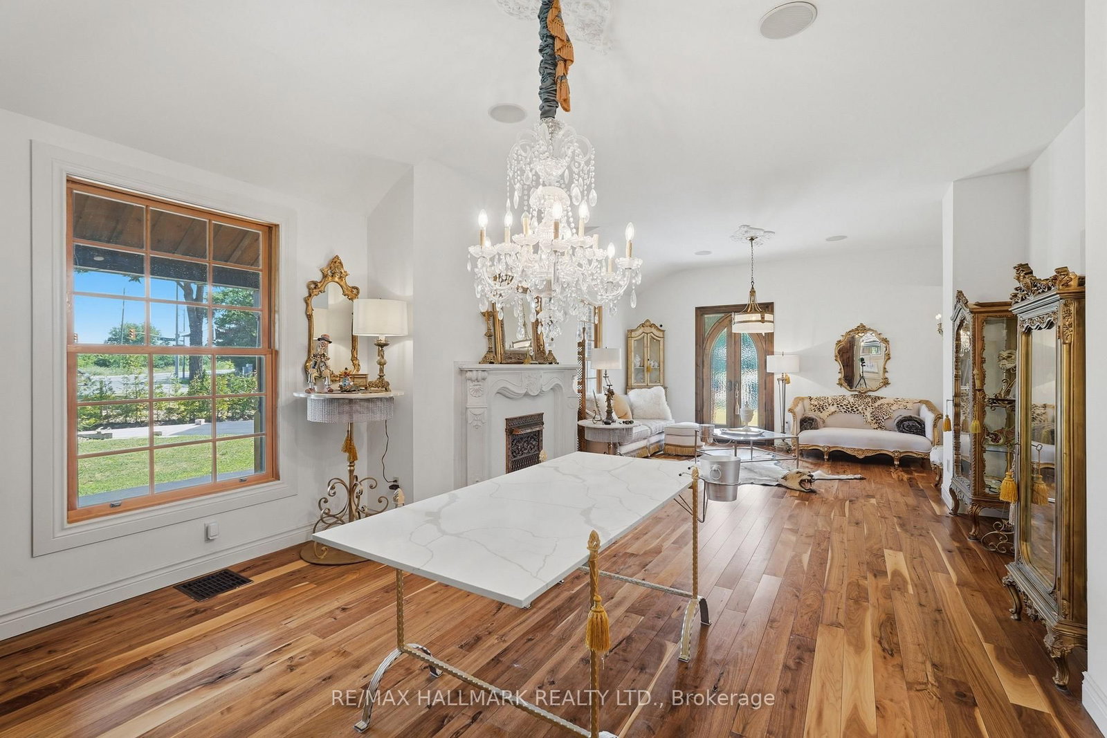 12994 Weston Road • King, ON photo 16