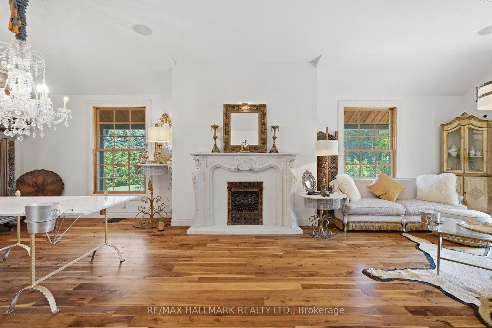 12994 Weston Road • King, ON photo 17