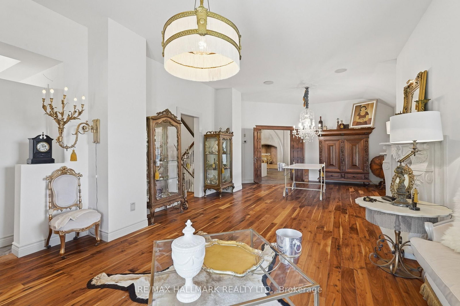 12994 Weston Road • King, ON photo 18