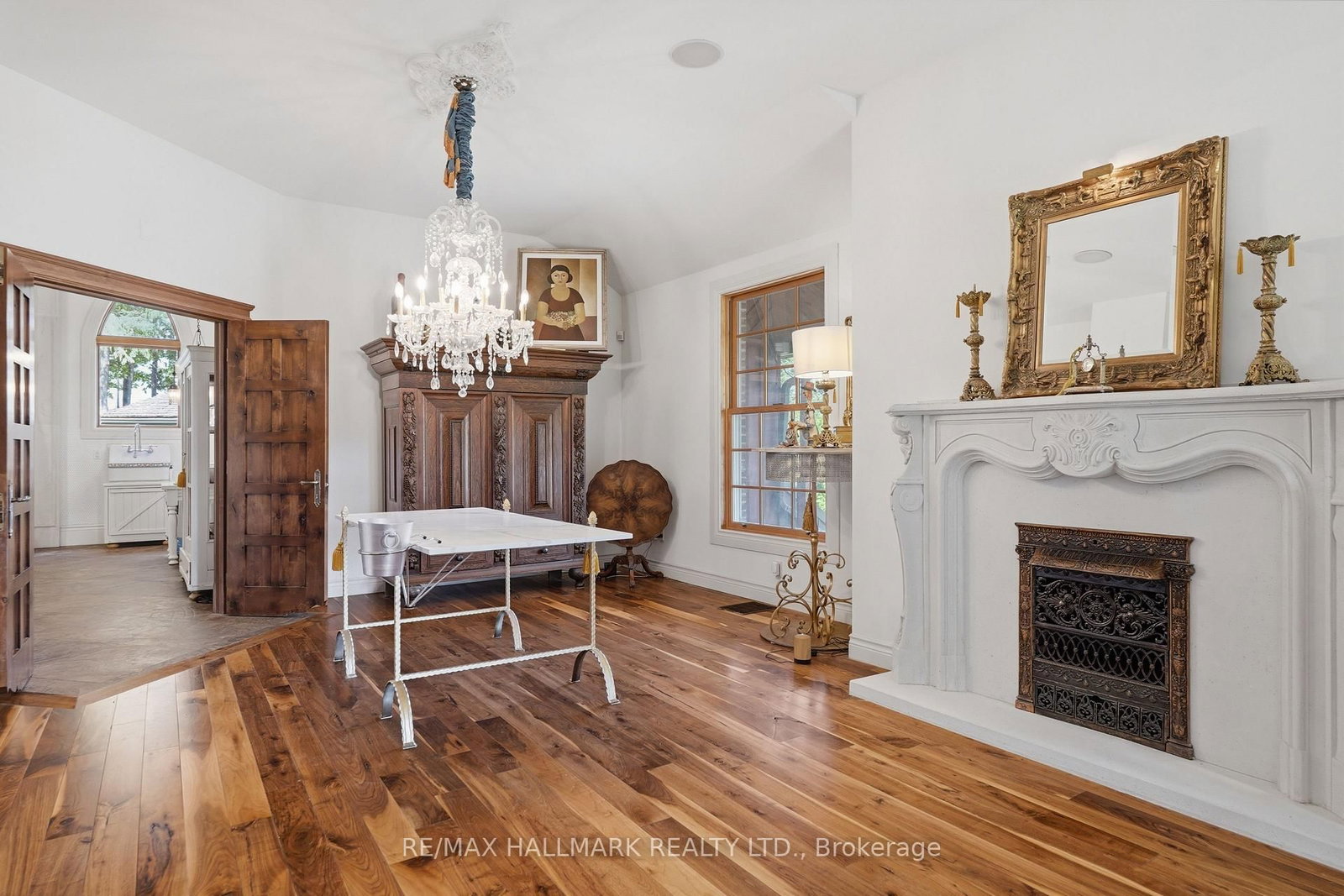 12994 Weston Road • King, ON photo 19