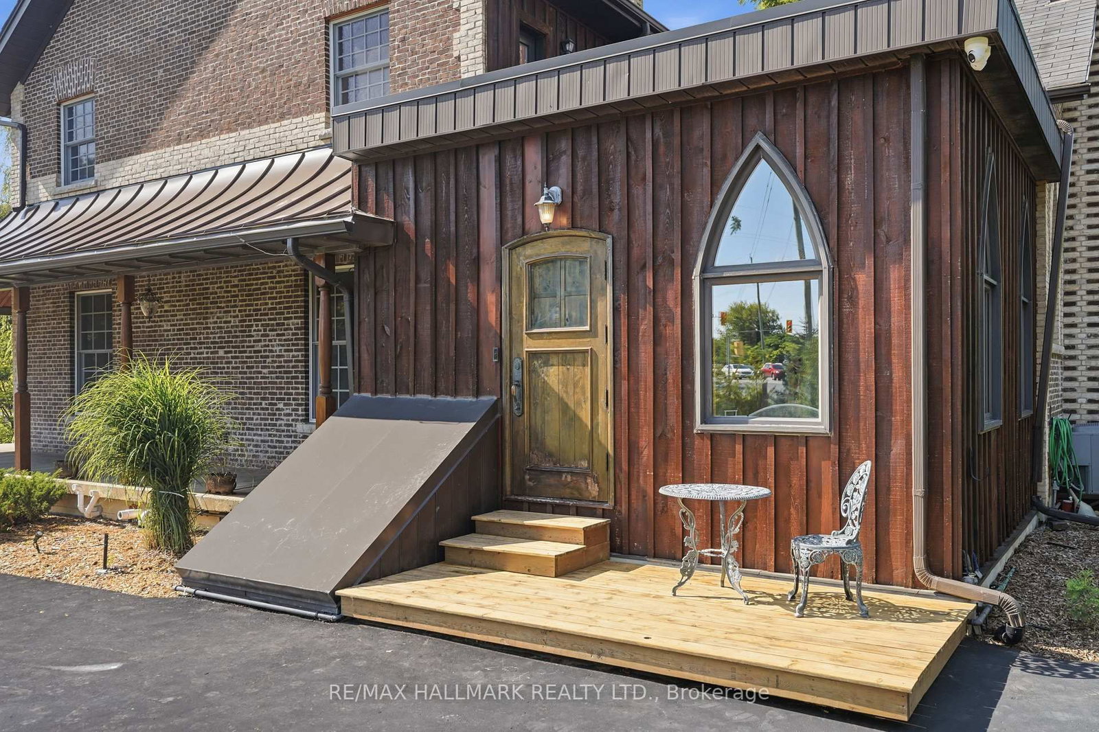 12994 Weston Road • King, ON photo 20