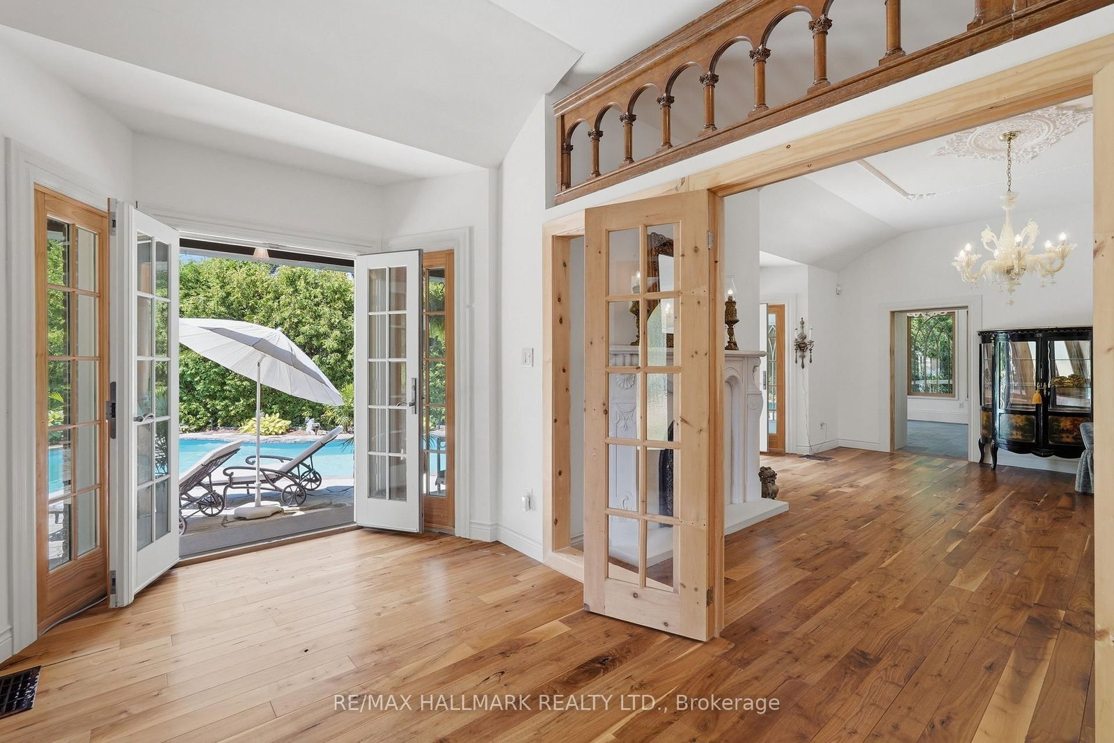12994 Weston Road • King, ON photo 21