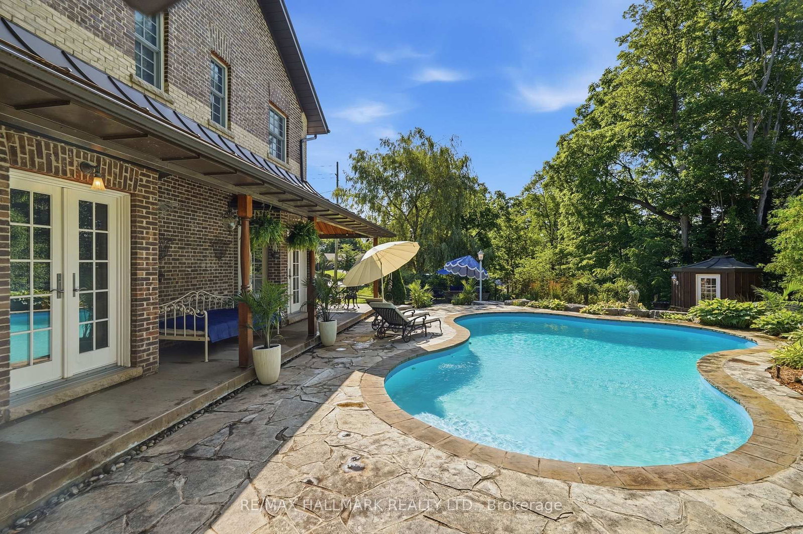 12994 Weston Road • King, ON photo 22