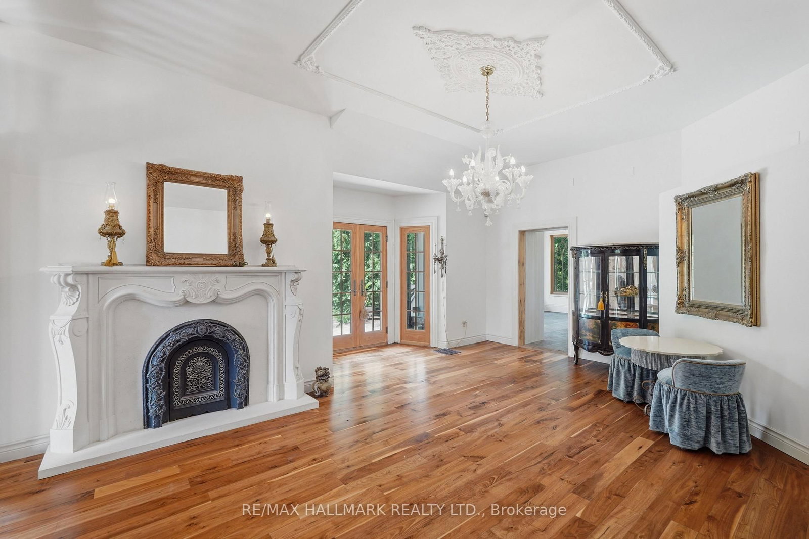 12994 Weston Road • King, ON photo 23