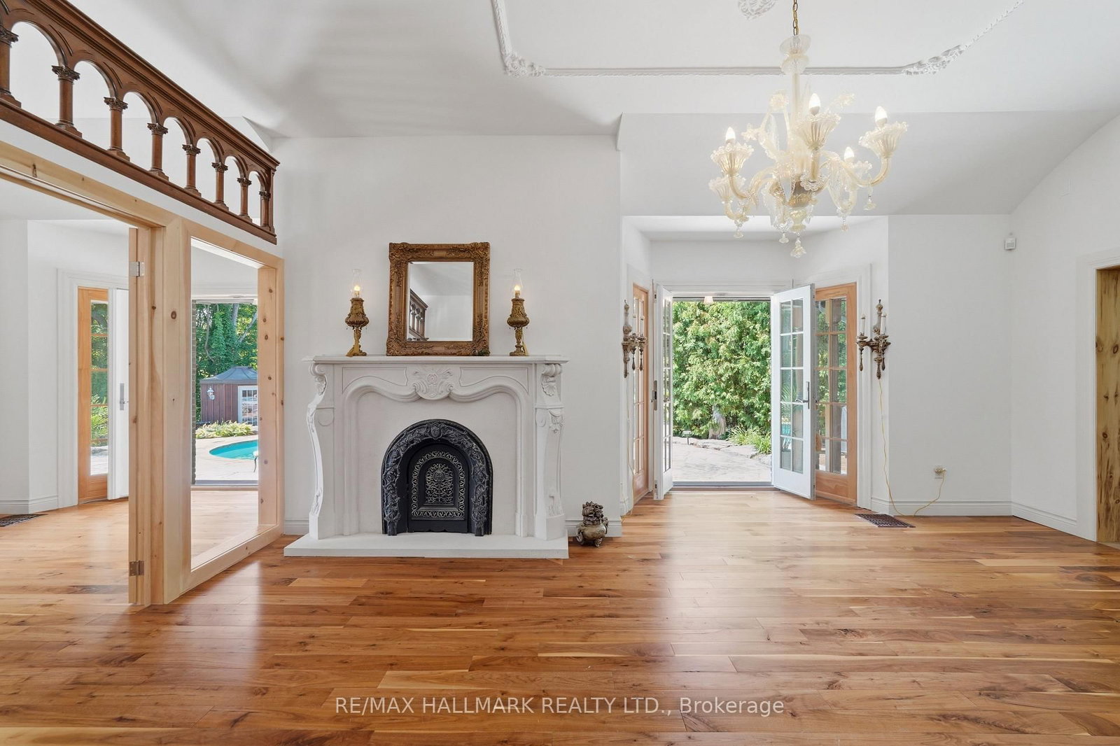 12994 Weston Road • King, ON photo 24