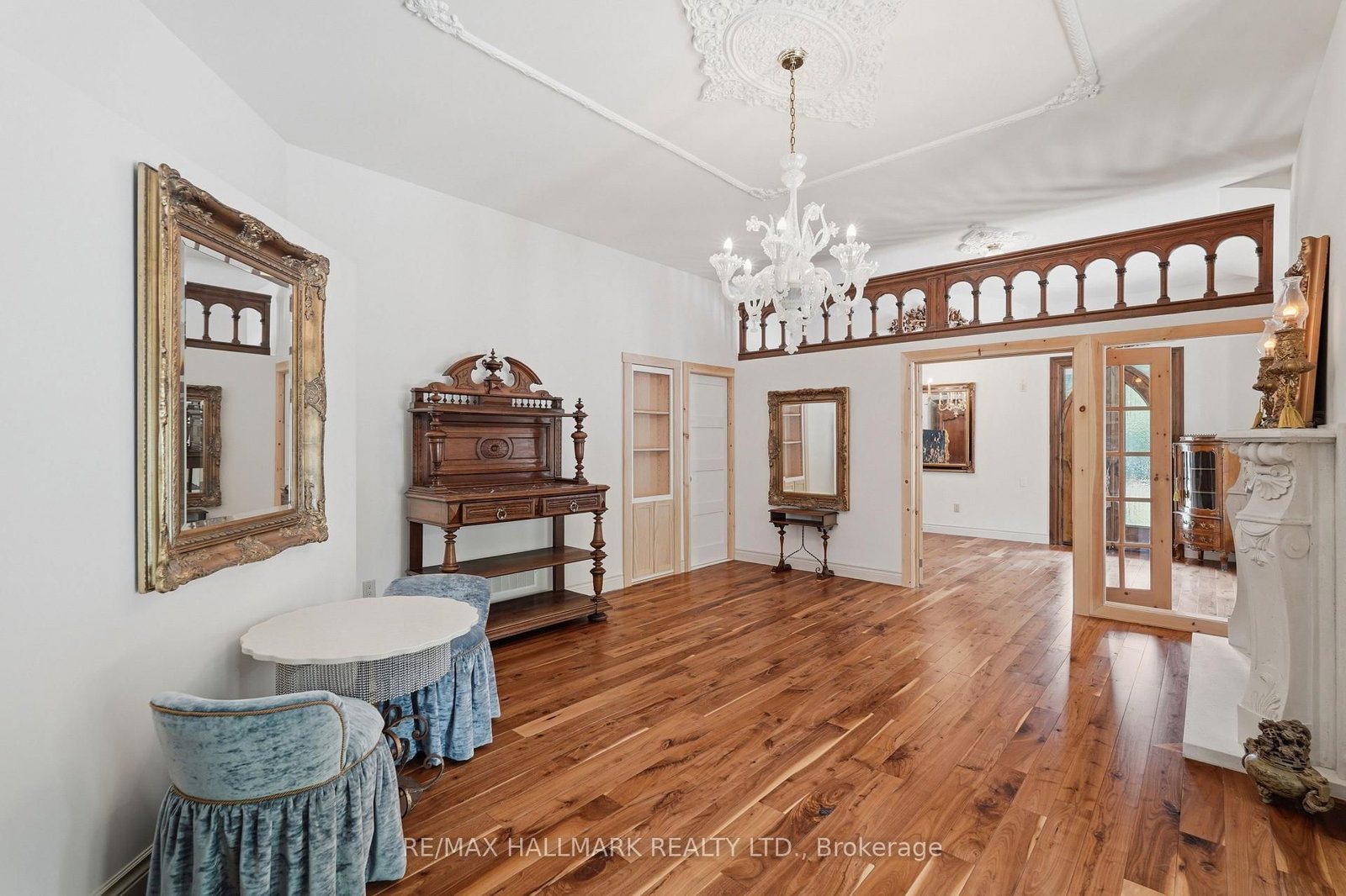 12994 Weston Road • King, ON photo 25
