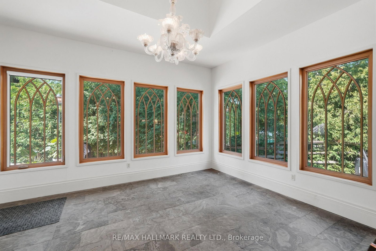 12994 Weston Road • King, ON photo 26
