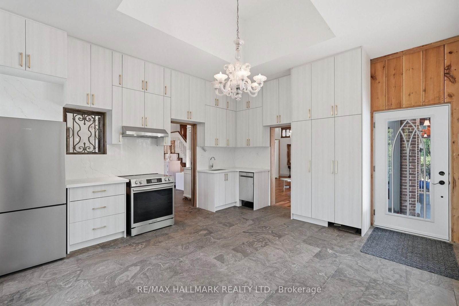 12994 Weston Road • King, ON photo 27
