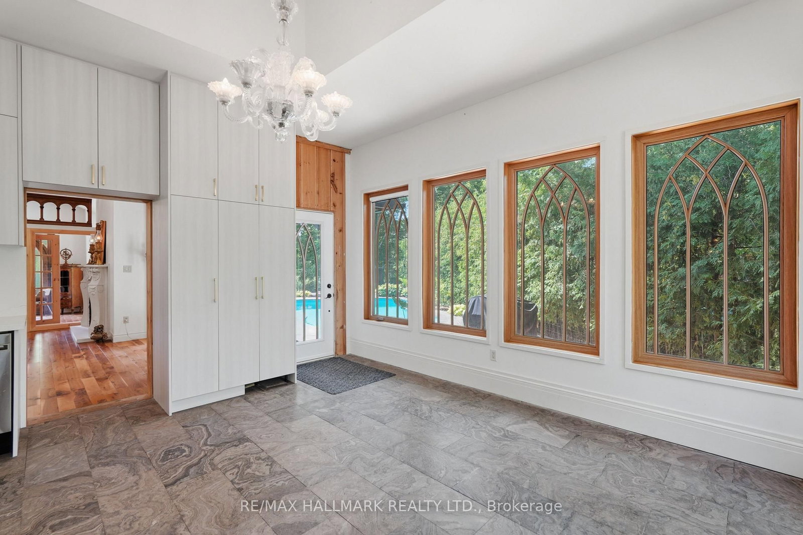 12994 Weston Road • King, ON photo 28
